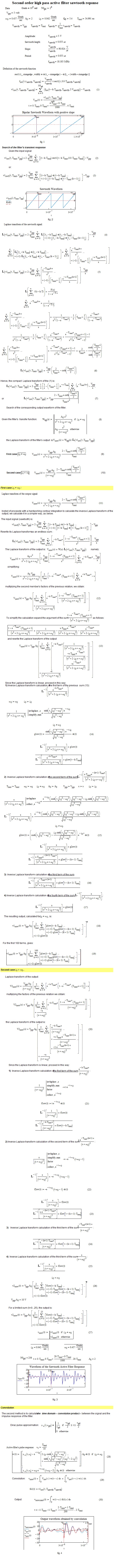 details of the active filter sawtooth reponse.jpg